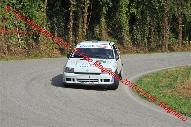DSC_5122.JPG